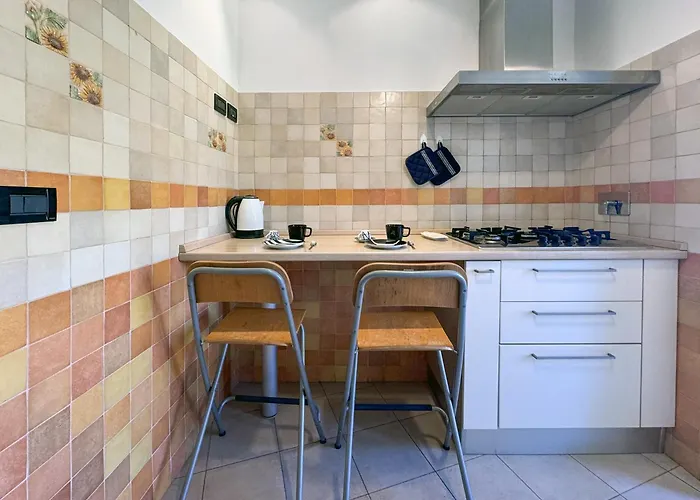 Escher's Penthouse On Nomentana Appartement Rome